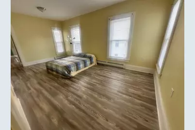 163 Austin Street #2, Worcester, MA 01609 - Photo 12