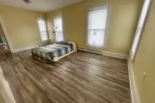 163 Austin St, Worcester, MA 01609 - Photo 12