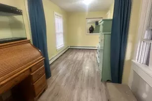 163 Austin St, Worcester, MA 01609 - Photo 28