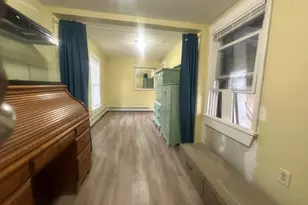 163 Austin St, Worcester, MA 01609 - Photo 30