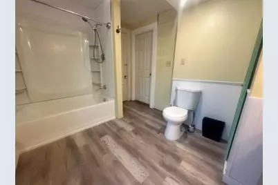 163 Austin Street #2, Worcester, MA 01609 - Photo 18