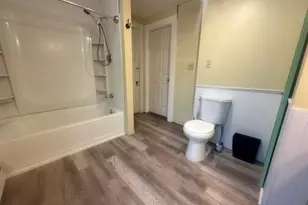 163 Austin St, Worcester, MA 01609 - Photo 18