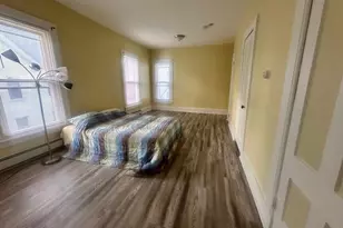 163 Austin St, Worcester, MA 01609 - Photo 16