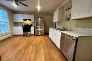 163 Austin St, Worcester, MA 01609 - Photo 22