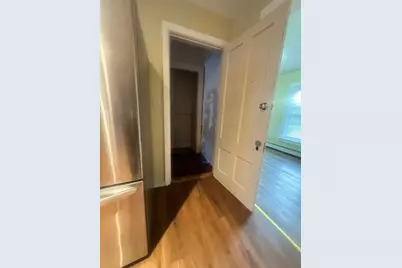 163 Austin Street #2, Worcester, MA 01609 - Photo 32