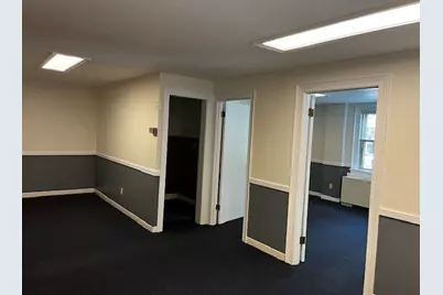 114 Waltham St. #12, Lexington, MA 02421 - Photo 1
