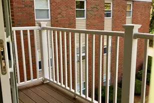 30 Worthen St, Chelmsford, MA 01824 - Photo 2