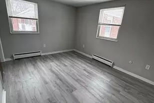 30 Worthen St, Chelmsford, MA 01824 - Photo 8