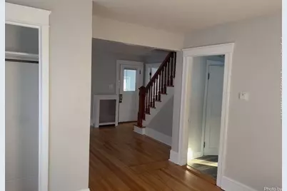 13 Merchant St, Worcester, MA 01603 - Photo 8