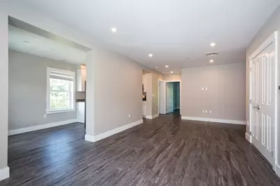 50 Country Way #C302, Scituate, MA 02066 - Photo 2