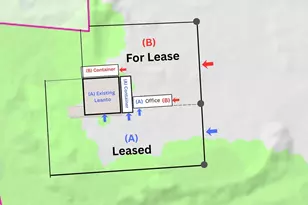 1048 South Main, Bellingham, MA 02019 - Photo 1