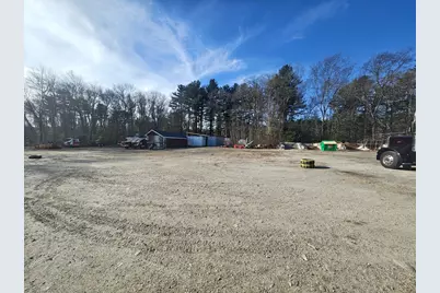 1048 South Main, Bellingham, MA 02019 - Photo 2