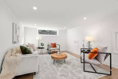 956 Walnut St #5, Newton, MA 02461 - Photo 28