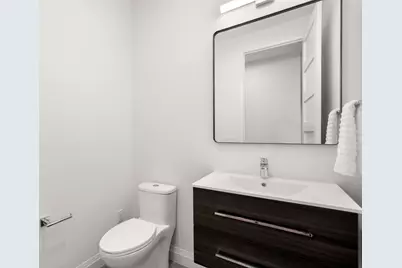 956 Walnut St #5, Newton, MA 02461 - Photo 18