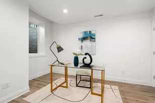 956 Walnut St, Newton, MA 02461 - Photo 32