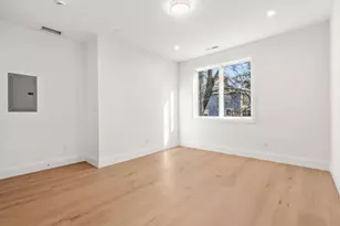 956 Walnut St, Newton, MA 02461 - Photo 30