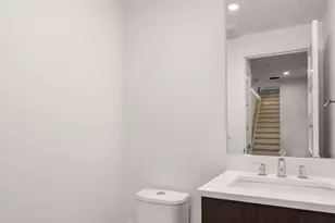 956 Walnut St, Newton, MA 02461 - Photo 34