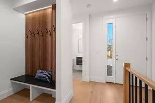 956 Walnut St, Newton, MA 02461 - Photo 4