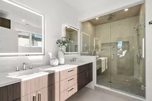 956 Walnut St, Newton, MA 02461 - Photo 22