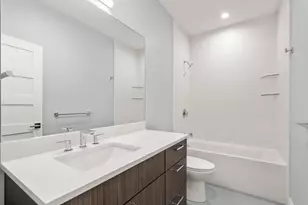 956 Walnut St, Newton, MA 02461 - Photo 26