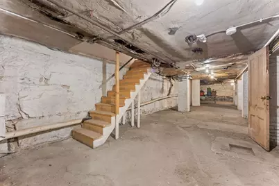 307 West Broadway, Boston, MA 02127 - Photo 6