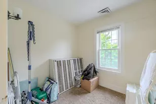 9 Beach St, Millbury, MA 01527 - Photo 12