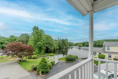 9 Beach Street #B, Millbury, MA 01527 - Photo 20
