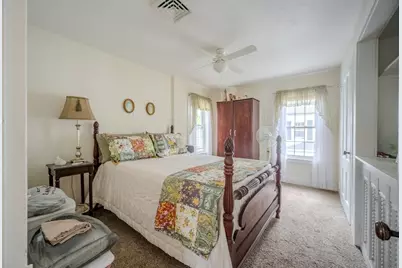 9 Beach Street #B, Millbury, MA 01527 - Photo 10