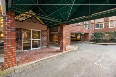 1 Watermill Place #309, Arlington, MA 02476 - Photo 28