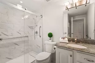 1 Watermill Pl, Arlington, MA 02476 - Photo 14