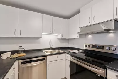 1 Watermill Place #309, Arlington, MA 02476 - Photo 10