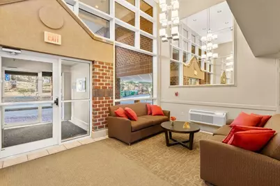 1 Watermill Place #309, Arlington, MA 02476 - Photo 20