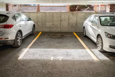 1 Watermill Place #309, Arlington, MA 02476 - Photo 26