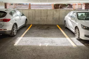 1 Watermill Pl, Arlington, MA 02476 - Photo 26