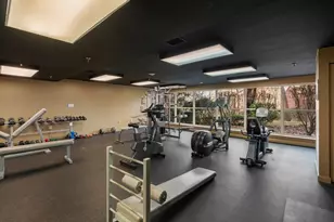 1 Watermill Pl, Arlington, MA 02476 - Photo 24