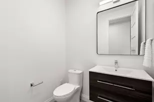 956 Walnut St, Newton, MA 02461 - Photo 18