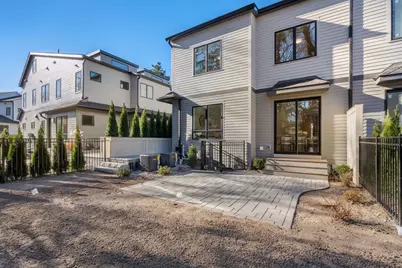 956 Walnut St #5, Newton, MA 02461 - Photo 36