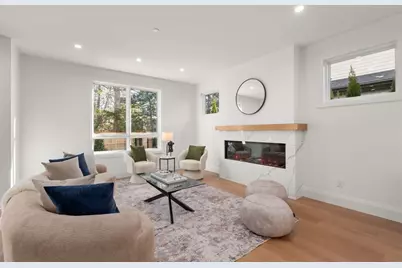 956 Walnut St #5, Newton, MA 02461 - Photo 14