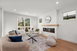 956 Walnut St, Newton, MA 02461 - Photo 14