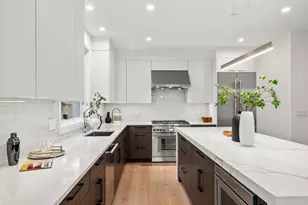 956 Walnut St, Newton, MA 02461 - Photo 10