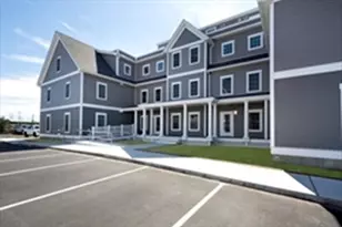 50 Country Way, Scituate, MA 02066 - Photo 12
