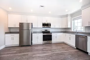 50 Country Way, Scituate, MA 02066 - Photo 10