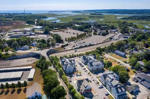50 Country Way, Scituate, MA 02066 - Photo 14