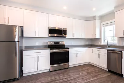 50 Country Way #B202, Scituate, MA 02066 - Photo 2