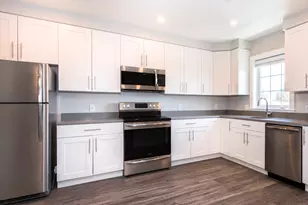 50 Country Way, Scituate, MA 02066 - Photo 2