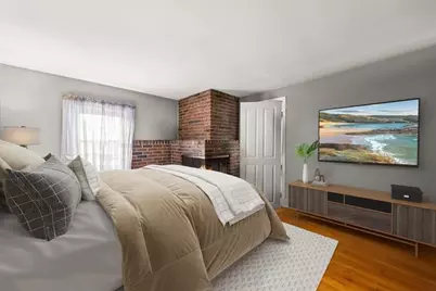 31 Magnolia Ave, Brockton, MA 02301 - Photo 8