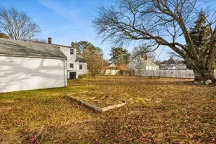 31 Magnolia Ave, Brockton, MA 02301 - Photo 20