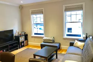 30 Anderson, Boston, MA 02114 - Photo 4