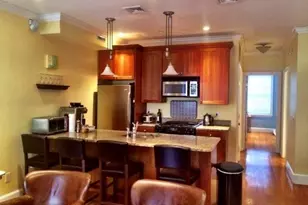 30 Anderson, Boston, MA 02114 - Photo 1