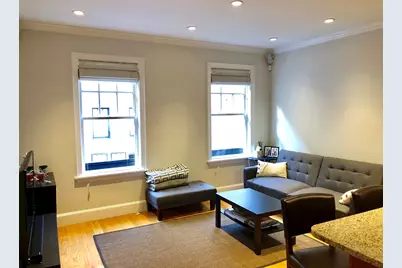 30 Anderson Unit #2, Boston, MA 02114 - Photo 2